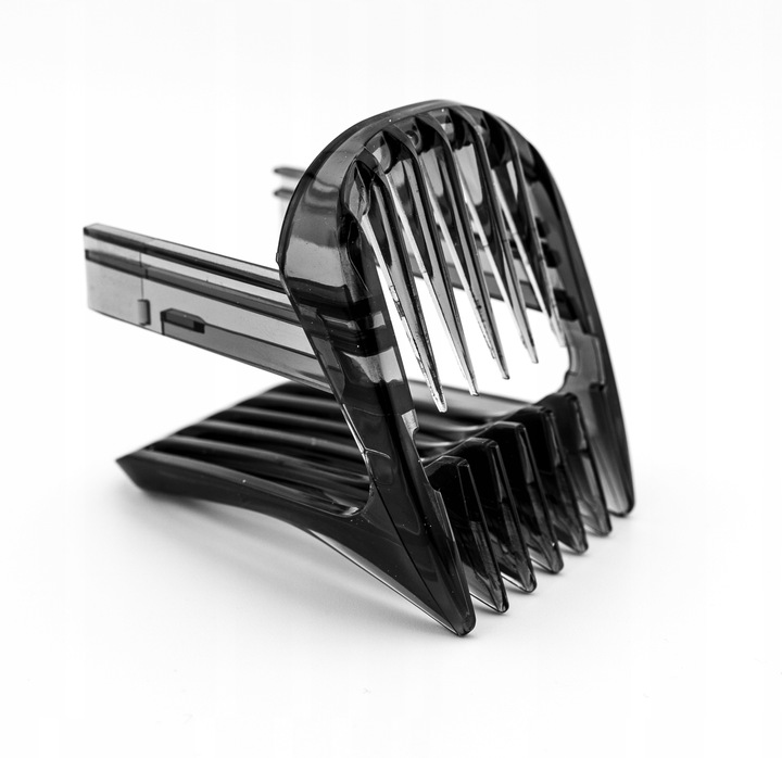 NASADKA NAKŁADKA GRZEBIEŃ DO PHILIPS HC5410 HC5440 HC5442 HC5450