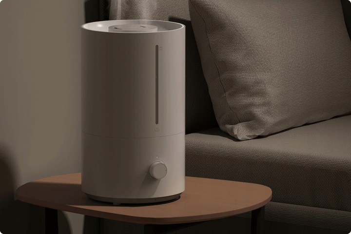 Nawilżacz powietrza Xiaomi Humidifier 2 Lite