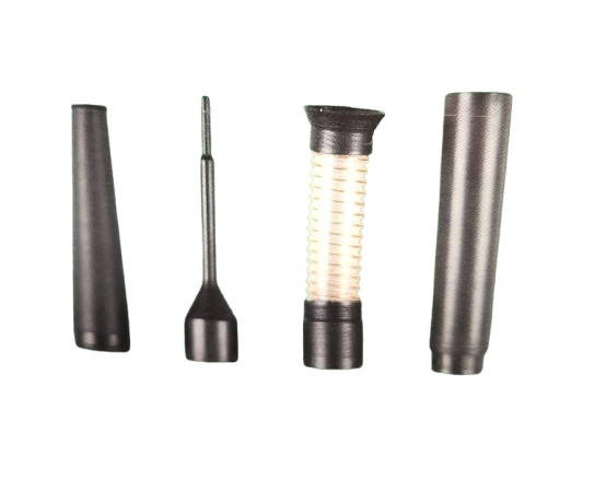 Akumulatorowa dmuchawa PARKSIDE 20 V, PAUGB A1