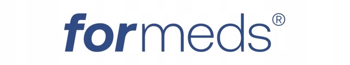 OLICAPS Omega 3 60 kaps. FORMEDS na serce krążenie mózg wzrok olej rybi