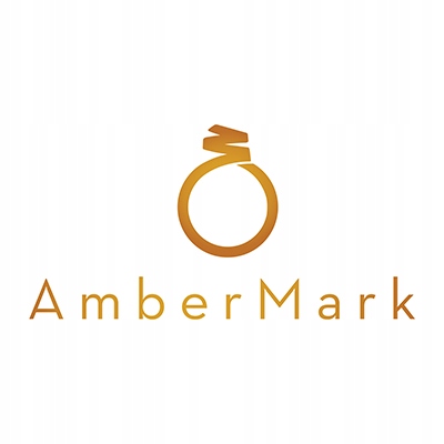 Wisiorek srebrny z bursztynem ZAWIESZKA ze srebra DELIKATNA OWAL FILM