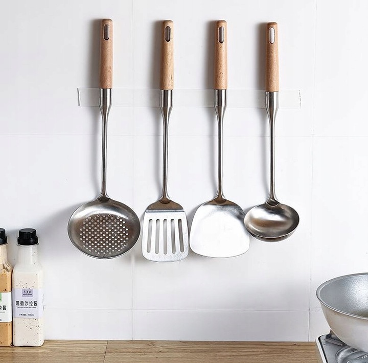 Taśma Dwustronna Tape Przezroczysta Nano Malatec