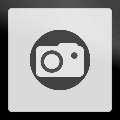 AKUMULATORKI ENELOOP PRO AAA 930 mAh 4x + CASE