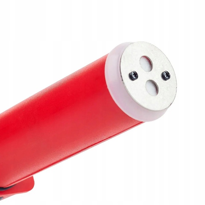 Tłok Sendi automatyczny do przyssawek próżniowych glazurniczych