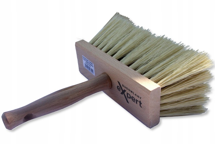 NEXLER DYSPERBIT masa bitumiczna do hydroizolacji FUNDAMENT 10kg