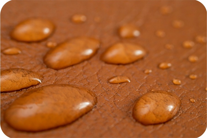 Leathermed Zestaw do czyszczenia pielęgnacji skóry mebli skórzanych