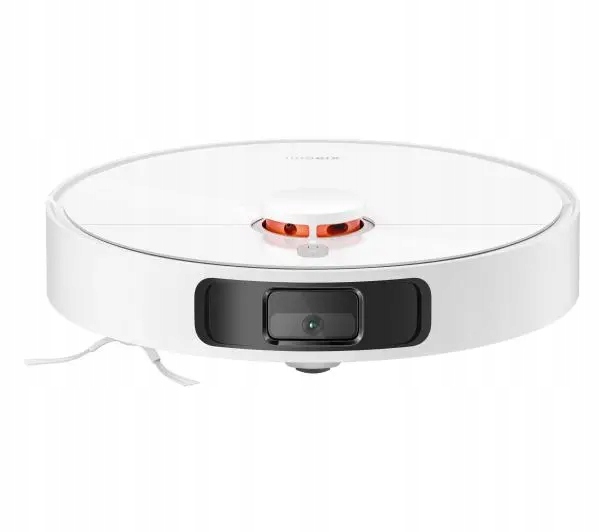 INTELIGENTNY ROBOT SPRZĄTAJĄCY XIAOMI MI ROBOT VACUUM X20+ MOPOWANIE