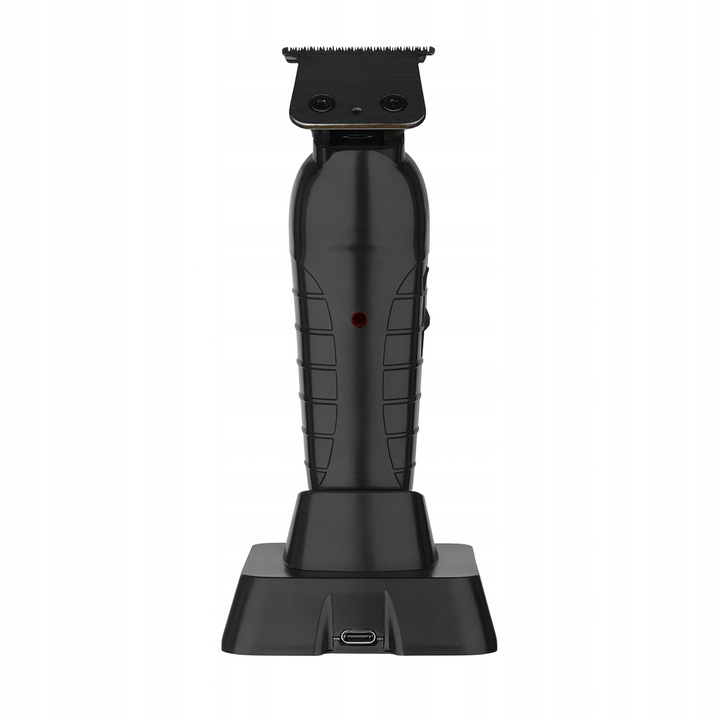 Trymer do włosów i brody WMARK NG-339 Barber Fryzjer