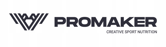 7Nutrition Colostrum 600mg siara bydlęca 90 kaps