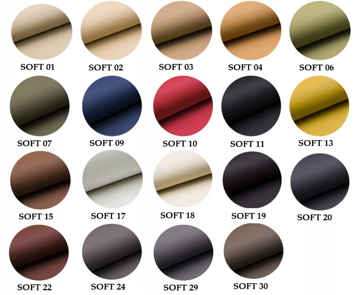 Łóżko 160x200 2 Zagłowia Panele Fancy Sypialnia_pl + POJEMNIK + STELAŻ