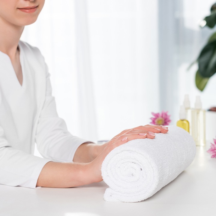 INFA-LAB ŚRODEK HAMUJĄCY KRWAWIENIE DO SKÓREK PAZNOKCI 15ML