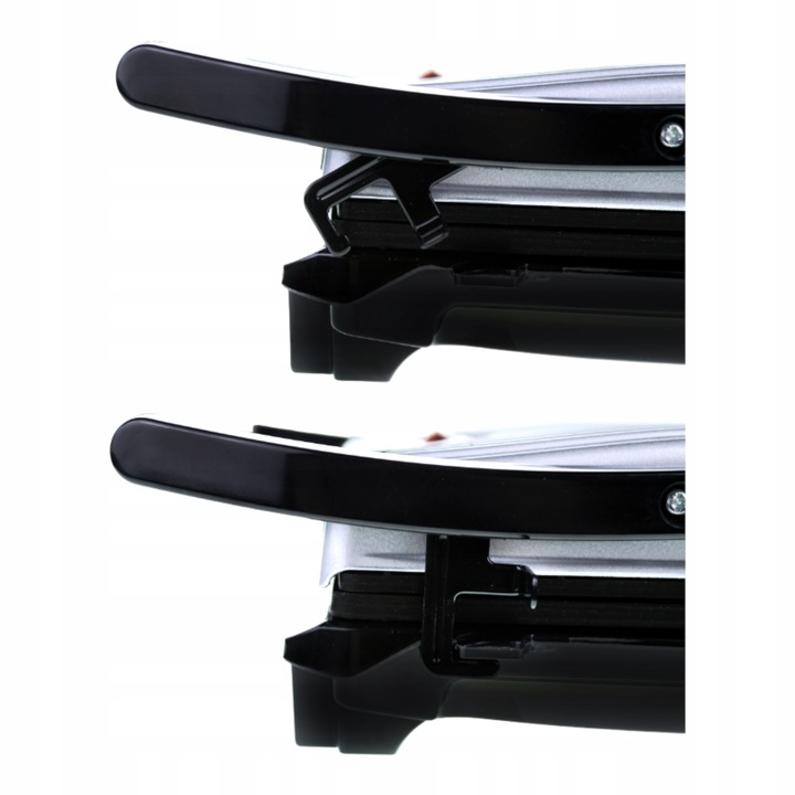 OPIEKACZ DO KANAPEK TOSTER GRILL SANDWICH TORTILLA Esperanza