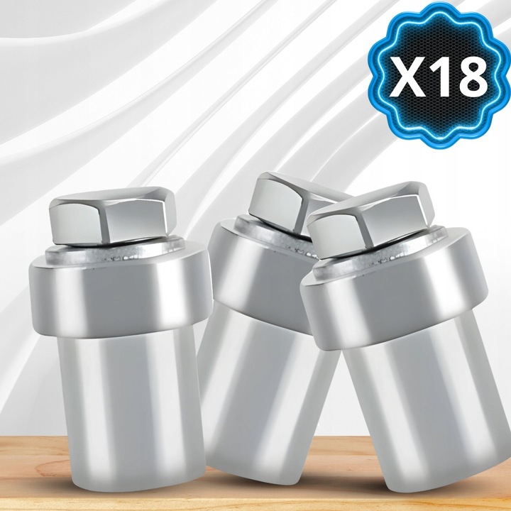 6m LISTWA ZĘBATA STALOWA 8mm metalowa do napędu bramy + tuleje, śruby