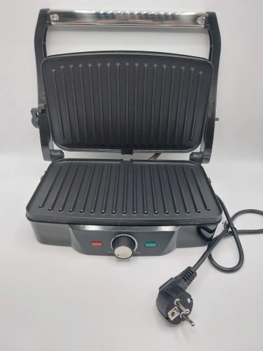 Grill elektryczny Emerio CG-125533 1600 W