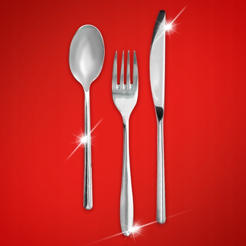 Somat Gold Tabletki do zmywarki 90szt