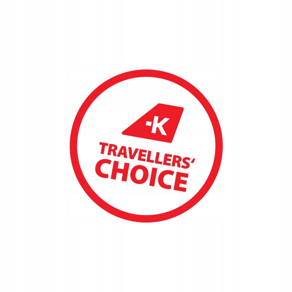 Adapter Przejściówka SKROSS do Chin, Australii, Nowej Zelandii i