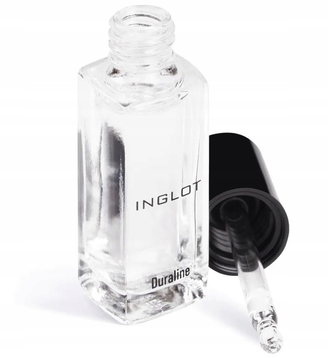 INGLOT Duraline płyn utrwalający 9ml