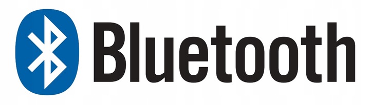 WAGA ŁAZIENKOWA BLUETOOTH SMART 25w1 180Kg ANALITYCZNA INTELIGENTNA