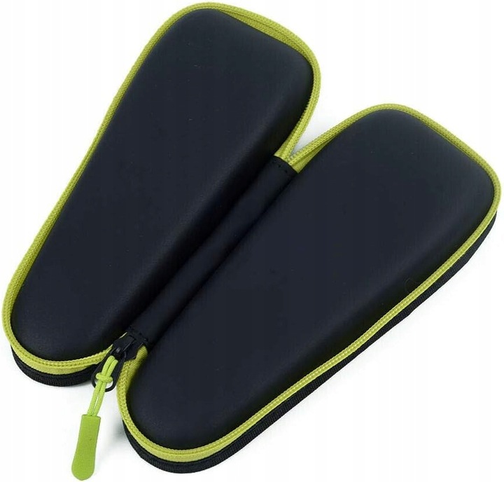 Etui do golarki PHILIPS One Blade Trymer Pokrowiec Futerał