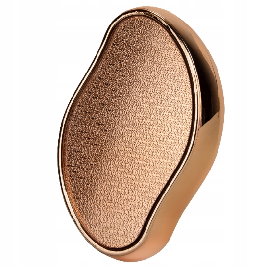 PUMEKS DO STÓP TARKA Z 3D NANO SZKŁA DO PIĘT SKÓRY STÓP PILNIK SPINEL