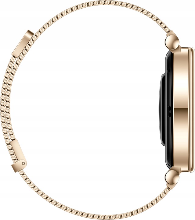 Smartwatch HUAWEI Watch GT 4 Elegant 41mm Złoty