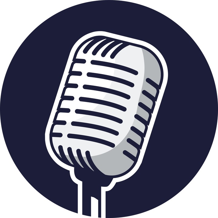 GŁOŚNIK PRZENOŚNY 850W KOLUMNA BLUETOOTH KARAOKE RADIO FM MOBILNY