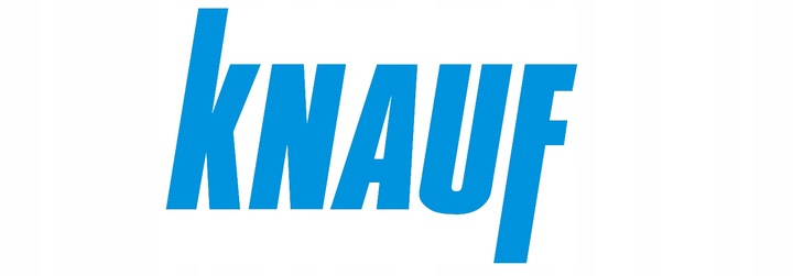 KNAUF UNIFLOTT uniflot masa szpachlowa 5 KG ORYGINALNA