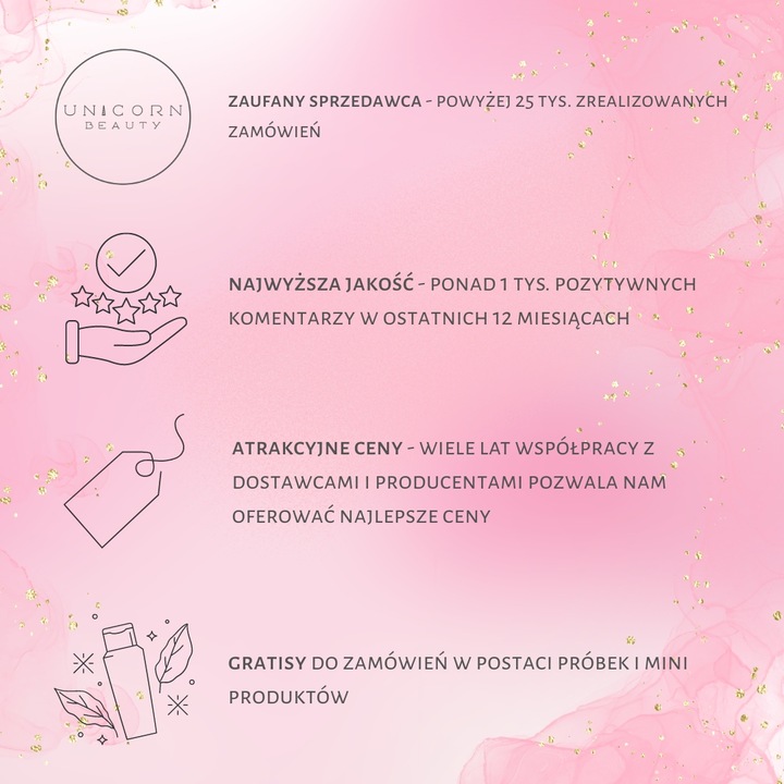 Podkład w kompakcie Dr.HEDISON Miracle Cushion SPF 50+ Natural Beige 2x15g