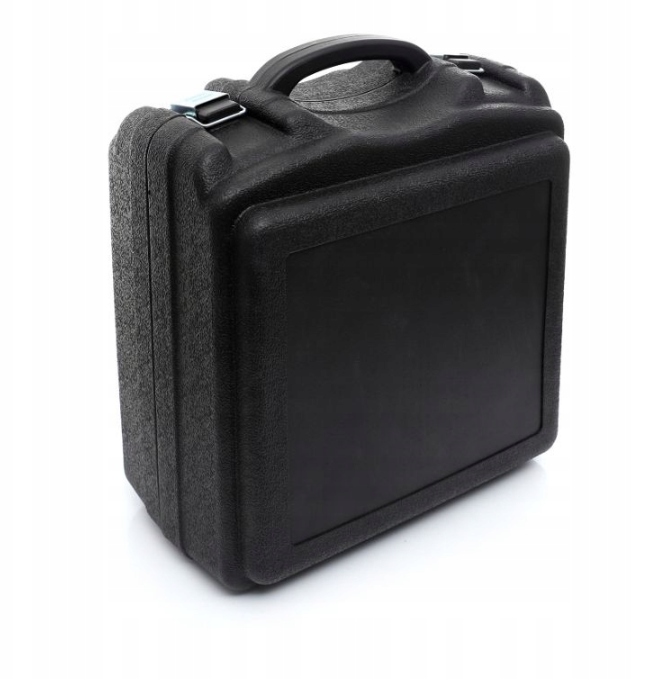 BRUZDOWNICA ELEKTRYCZNA 3500W DO BETONU ZESTAW NARZĘDZI TARCZE DUŻA