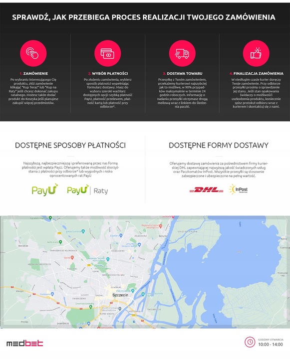 SOUNDBAR LG S60Q 300W 2.1 eARC 2xHDMI USB BLUETOOTH BEZPRZEWODOWY SUB PILOT