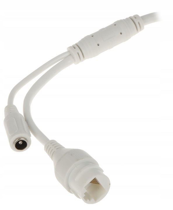 KAMERA IP OBROTOWA ZEWNĘTRZNA IPC-S42FP Wi-Fi CRUISER - 4 Mpx 3.6 mm IMOU