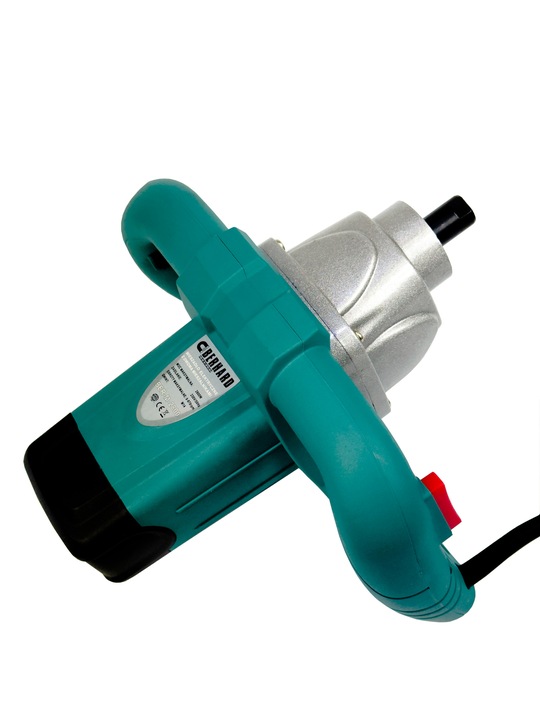 MIESZADŁO ELEKTRYCZNE MIESZARKA DO ZAPRAW 2800W