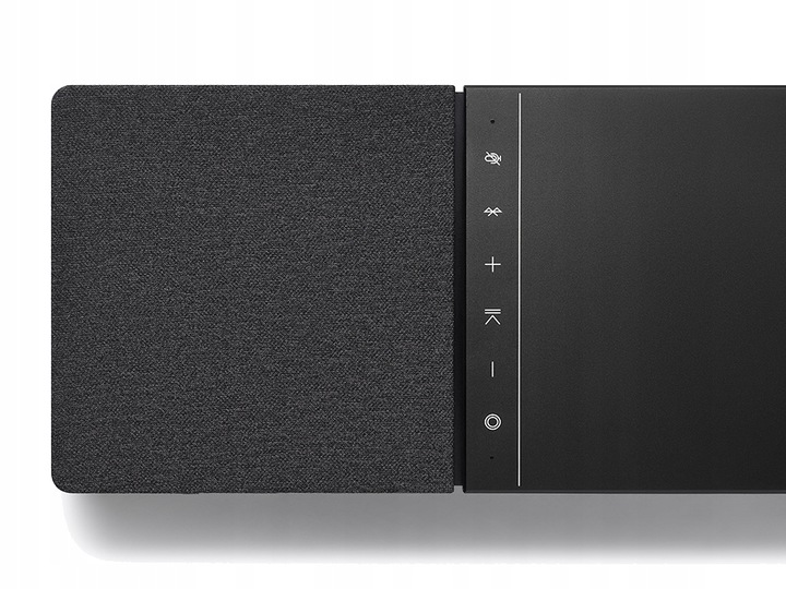 Soundbar Devialet Dione