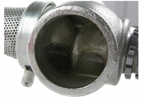 PRZECIERAK DO POMIDORÓW MASZYNKA WYCISKARKA DO OWOCÓW WARZYW