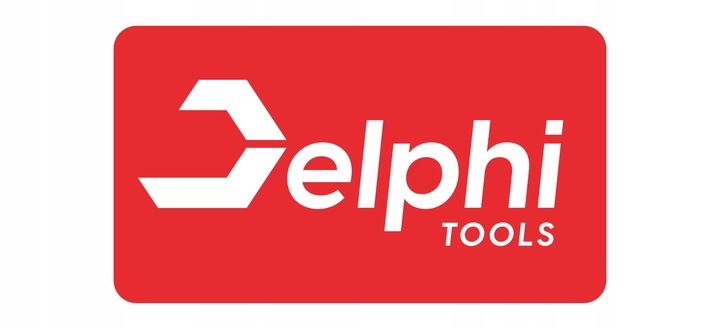 PRZYSSAWKA WIBRUJĄCA DO PŁYTEK WIBRATOR DO POZIOMOWANIA 2xAKU MOCNA 1000W