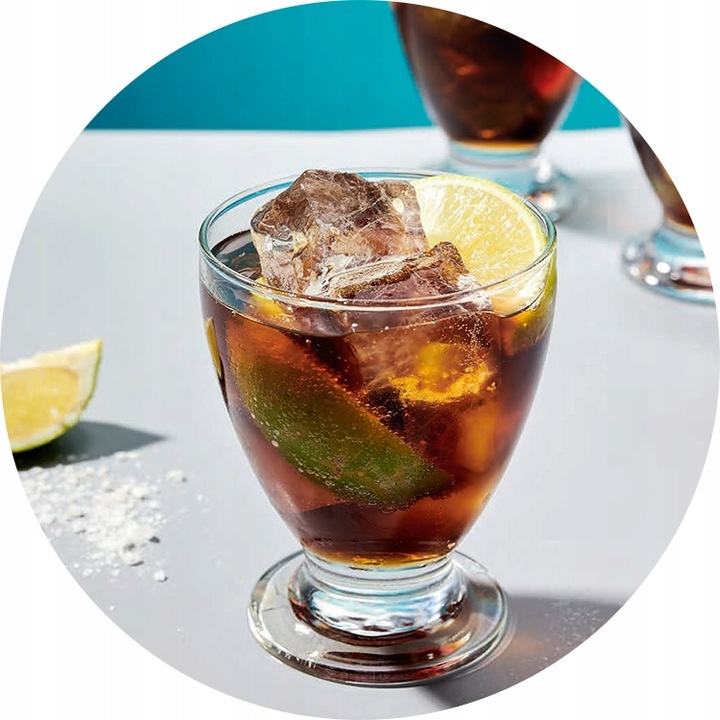 Syrop koncentrat do wody Soda Stream Pepsi MAX