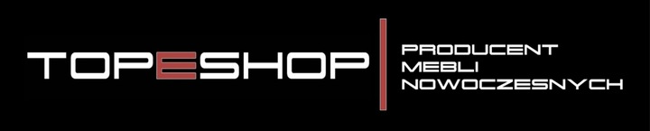 Szafka Wisząca z Lustrem nad Umywalkę Łazienkowa BIAŁA Pola 1xDrzwi 40