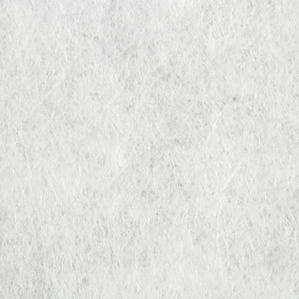 AeroPress Filtry papierowe 350 szt.