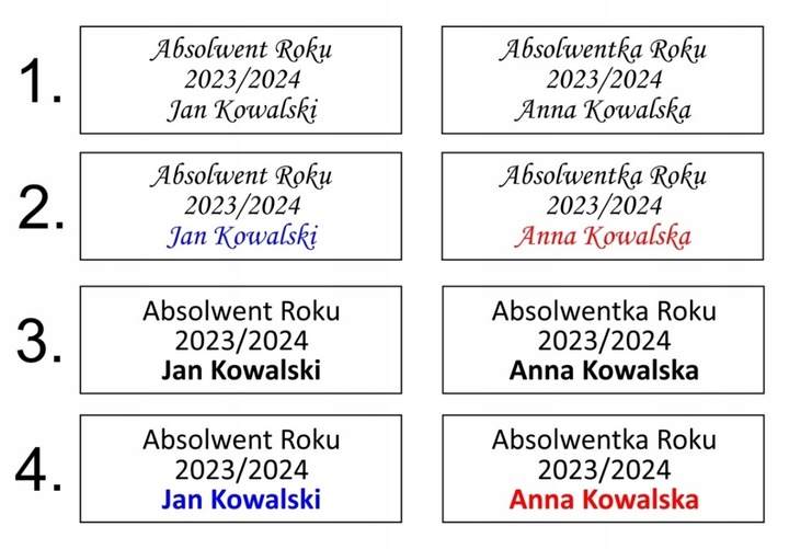 TROFEUM PUCHAR 8351D 35,5 cm + GRAWER GRATIS