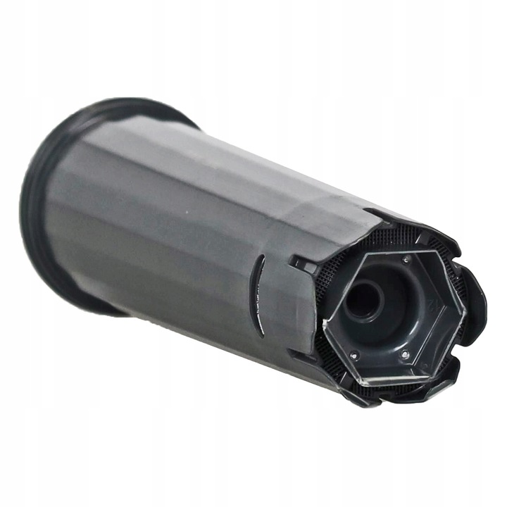 Filtr do ekspresu JURA wody CLARIS Smart E8 Z6 E6