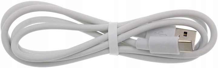 NANO 3.0 ATMEGA328 CH340 Zgodny z Arduino USB-C Niezlutowany + Kabel USB