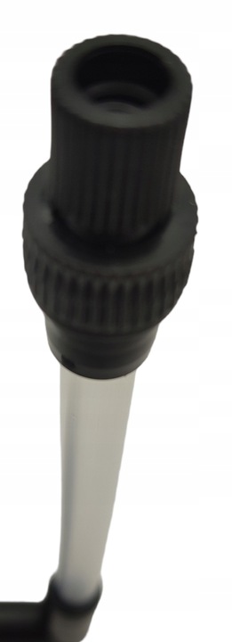 Uszczelniacz do dętek i opon SPRAY ROWERY GÓRSKIE MTB 125ml NRG