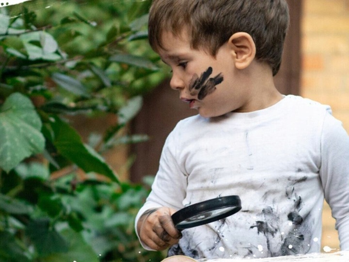 KAPSUŁKI DO PRANIA BIAŁEGO ARIEL MOUNTAIN SPRING ALLIN1 PODS 65 PRAŃ