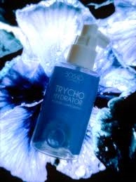 BOSKO Cosmetics TRYCHOHYDRATOR Wcierka nawilżająca 125ml