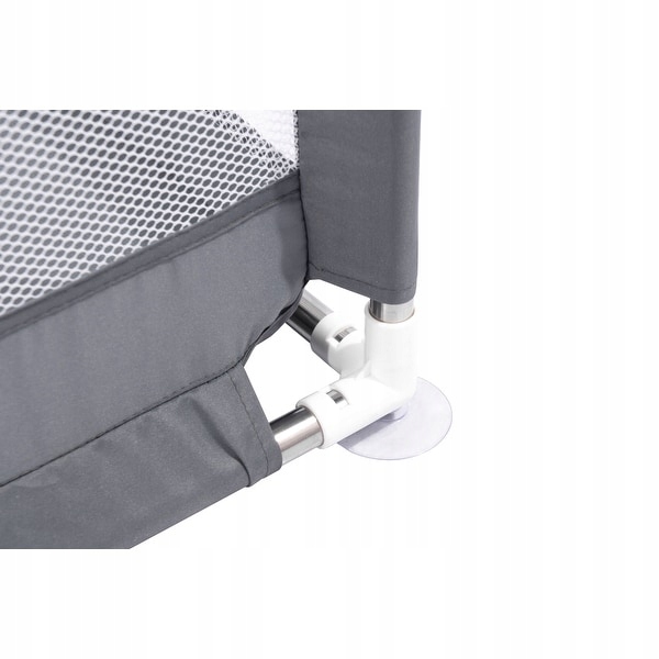 KOJEC Dla Dzieci SUCHY BASEN Plac Zabaw DZIECIĘCY 180x150 + PIŁECZKI