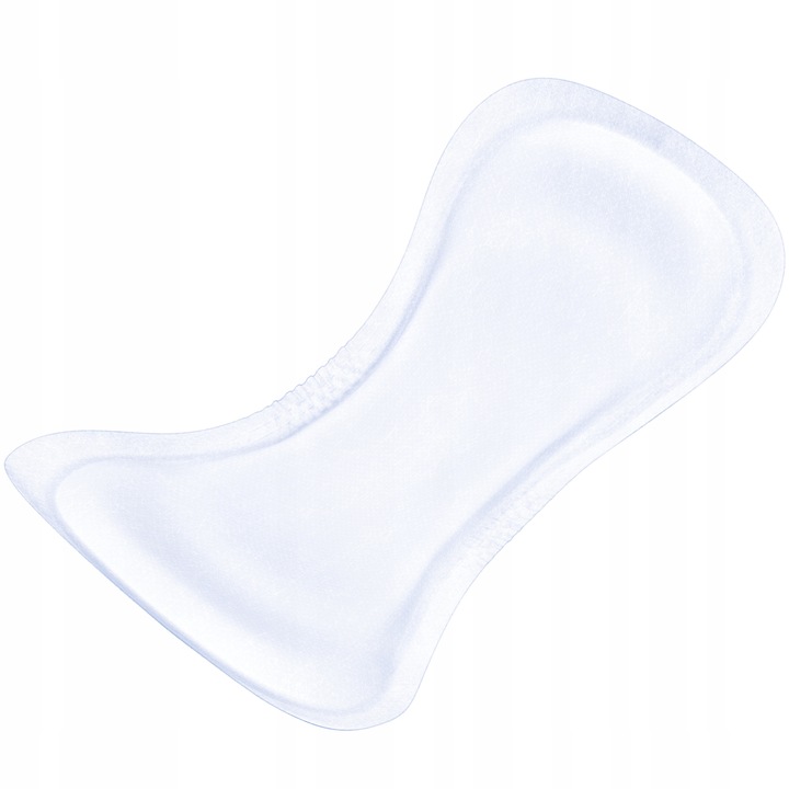 Podpaski urologiczne na nietrzymanie moczu TENA Lady Super wkładki