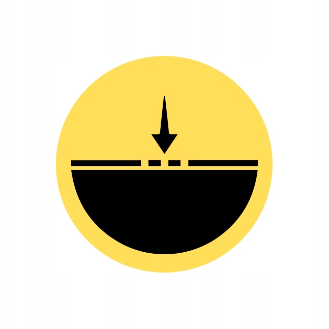 TABLETKI do SZAMBA Sanidenn 52 TABLETKI BAKTERIE do SZAMBA