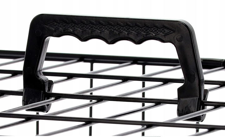 Klatka dla psa kennelowa metalowa Kojec transporter dla zwierząt