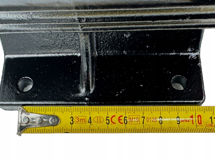 SPRĘŻARKA V 2065 pompa powietrza kompresor olejowy