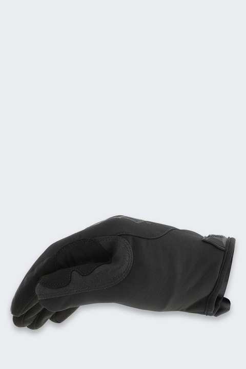 Rękawice Zimowe Mechanix ColdWork Original